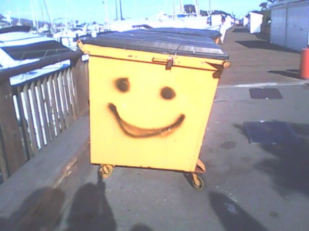 happy-dumpster.jpg